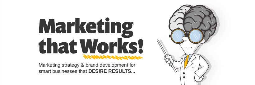 RightBrainGroup's profile banner image