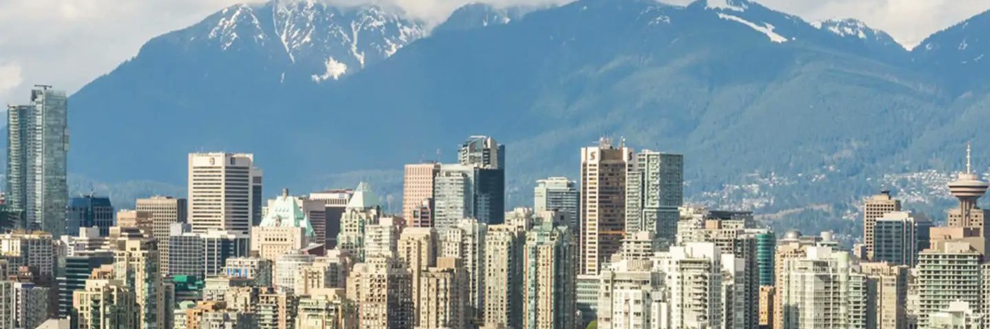 Goon Commander banner