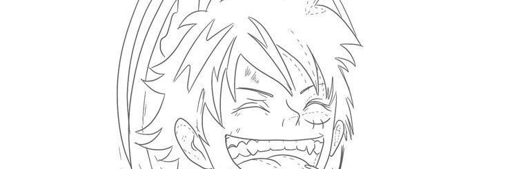 Gotgun25057's profile banner image