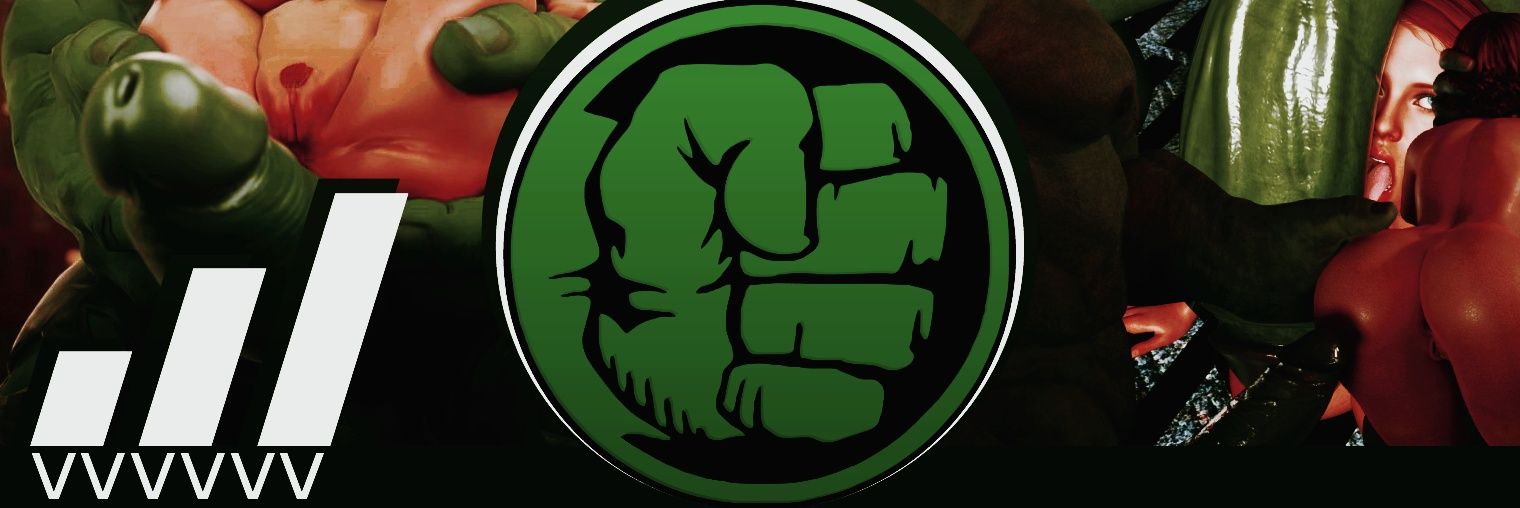 ࣪○ 䆯㗵 𝗧𝗛𝗘 𝗛𝗨𝗟𝗞 . ࣪﹚ ︎︎︎︎❭❯ banner