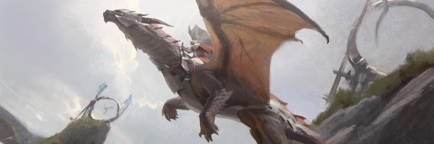phscardoso's profile banner image