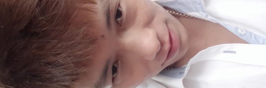 somebienhoa94's profile banner image
