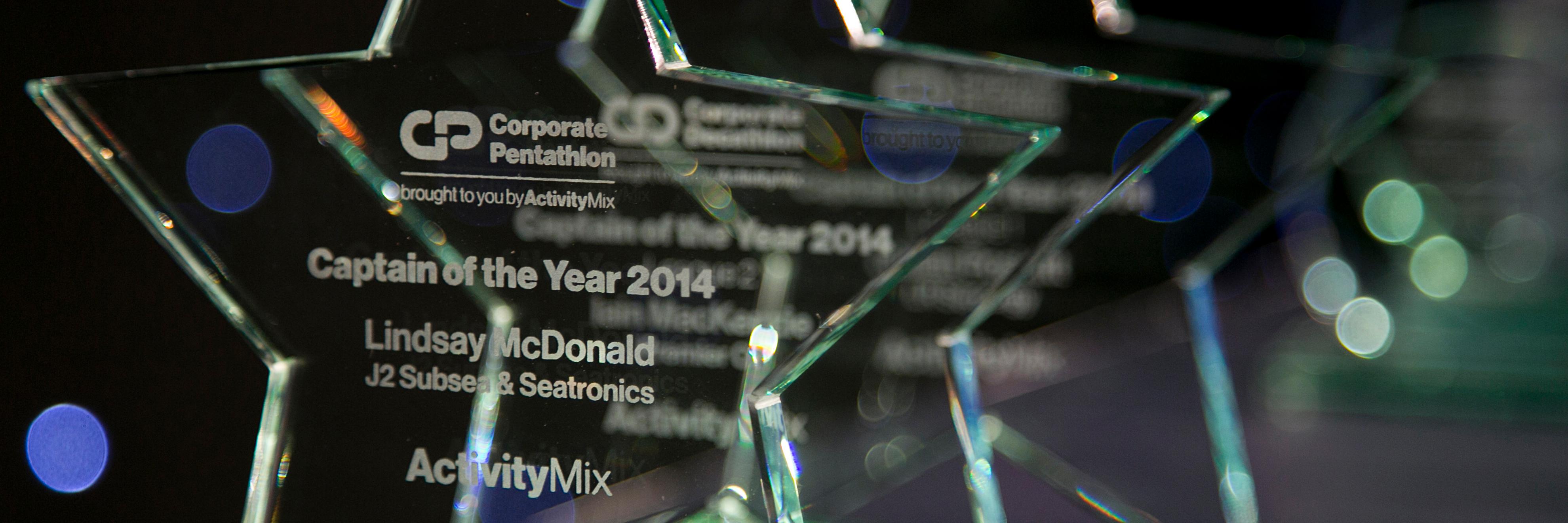 activitymix's profile banner image