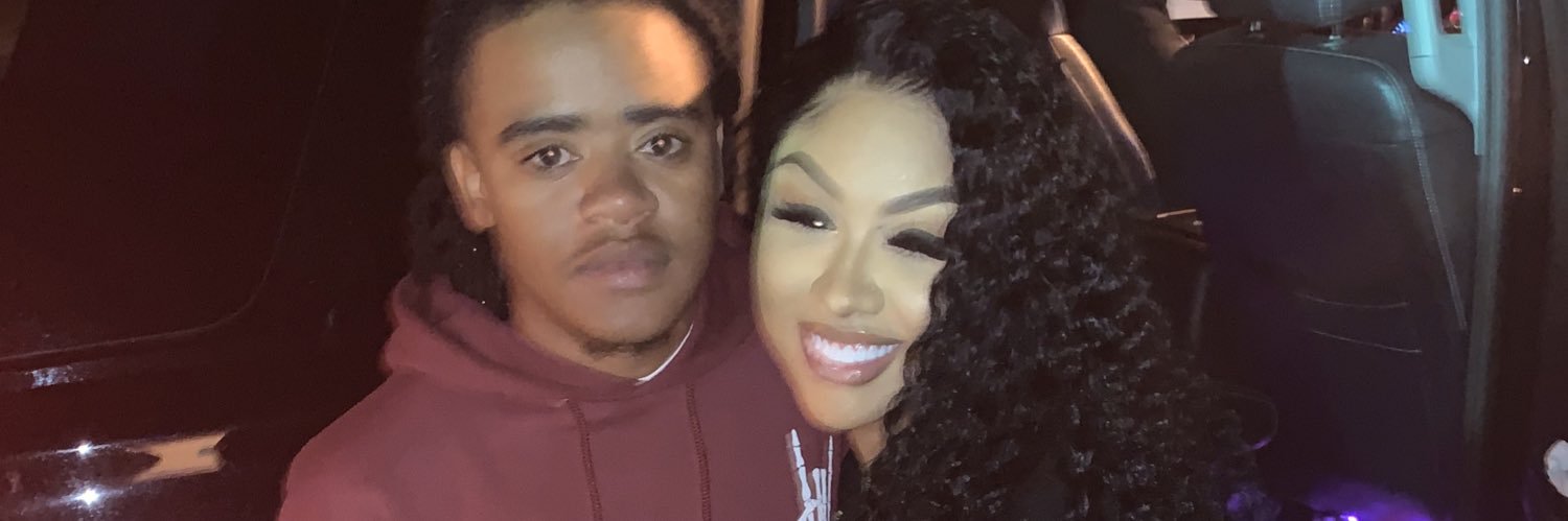 KELS_ENT10's profile banner image