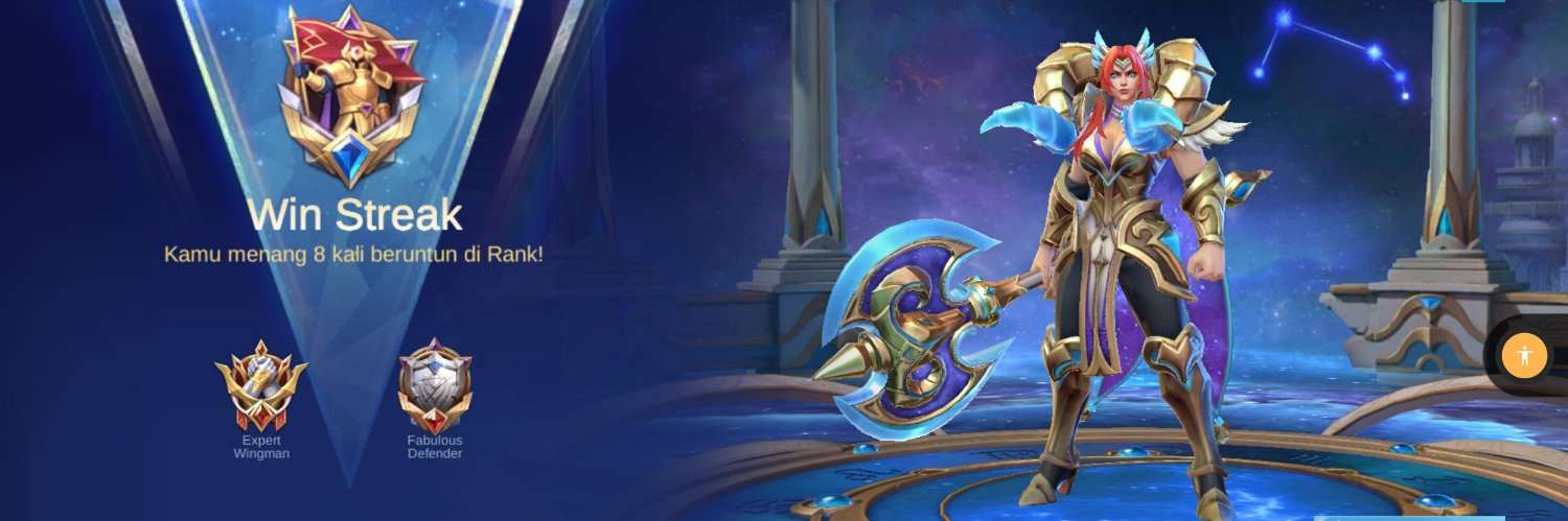 paankontol's profile banner image