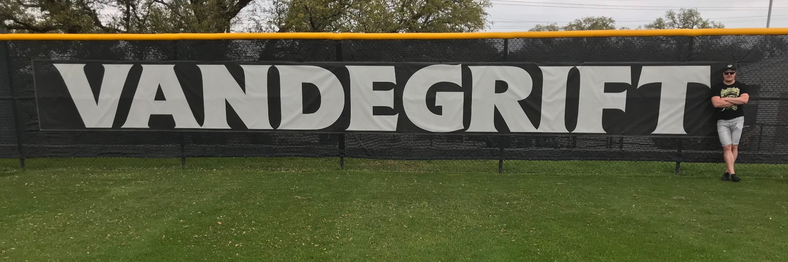 Evdgrift banner