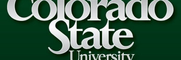 OTPcsu Profile Banner