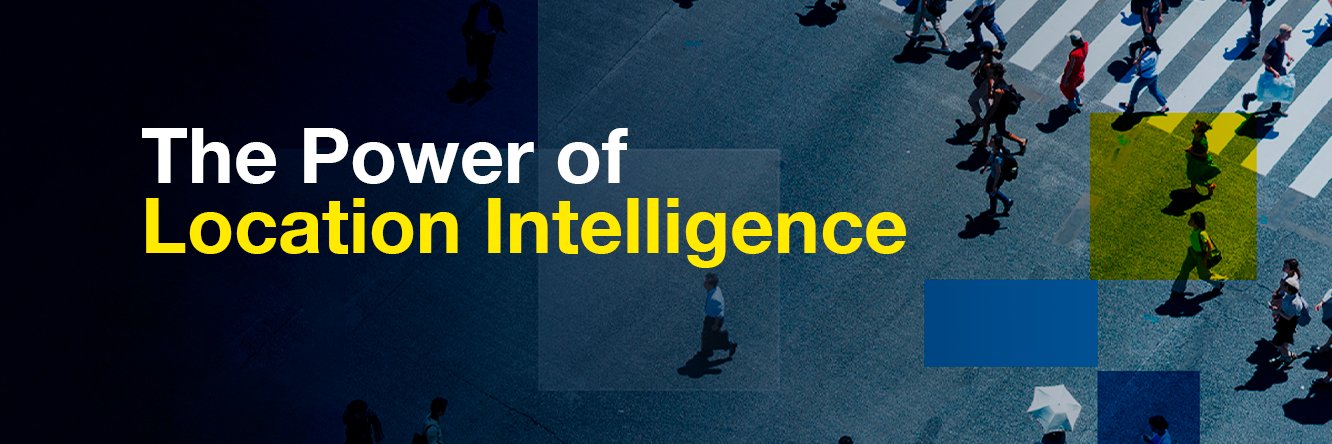 Taptap_Digital banner