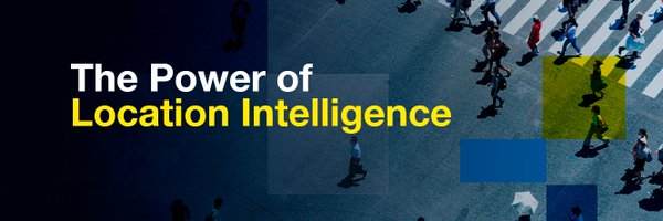 TAPTAP_Digital Profile Banner