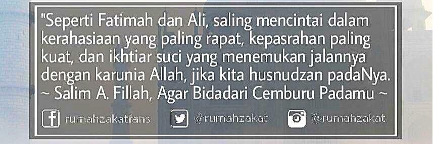 Rizki_Abdat's profile banner image