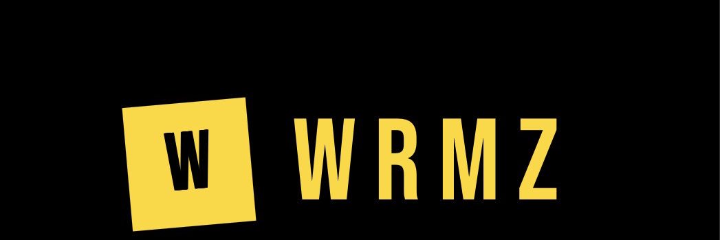Wrmz banner