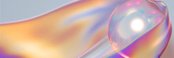 HamilaIsm Profile Banner