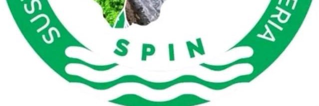 KANO SPIN PROJECT banner