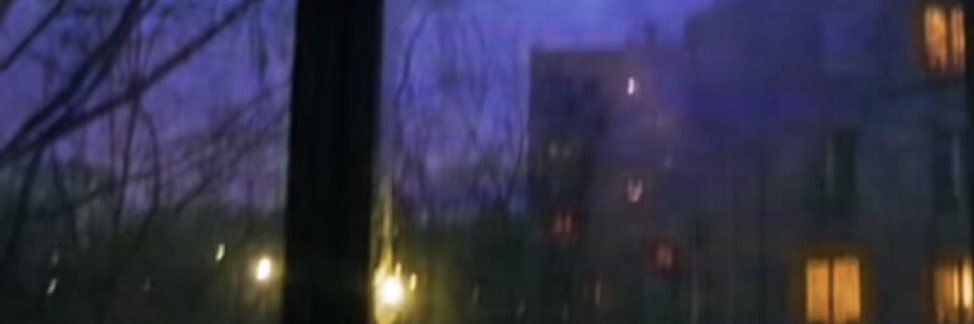 toodoo banner