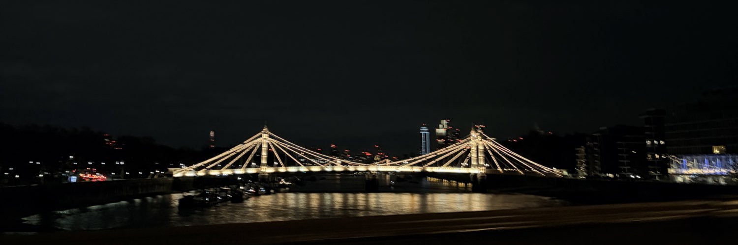 Anya banner