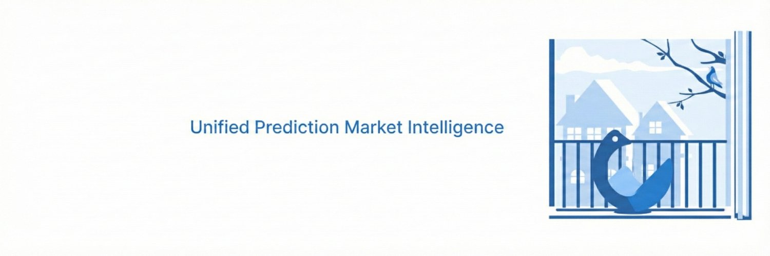 EventGraph AI banner