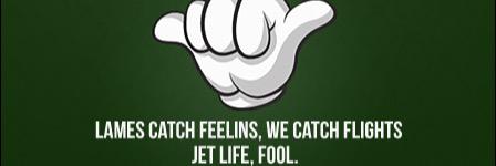 King_Shaud_757's profile banner image