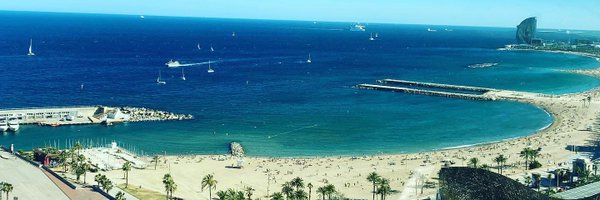 Pgelis Profile Banner