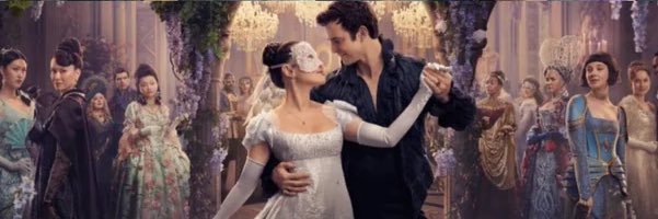 pepperko 🥤 banner