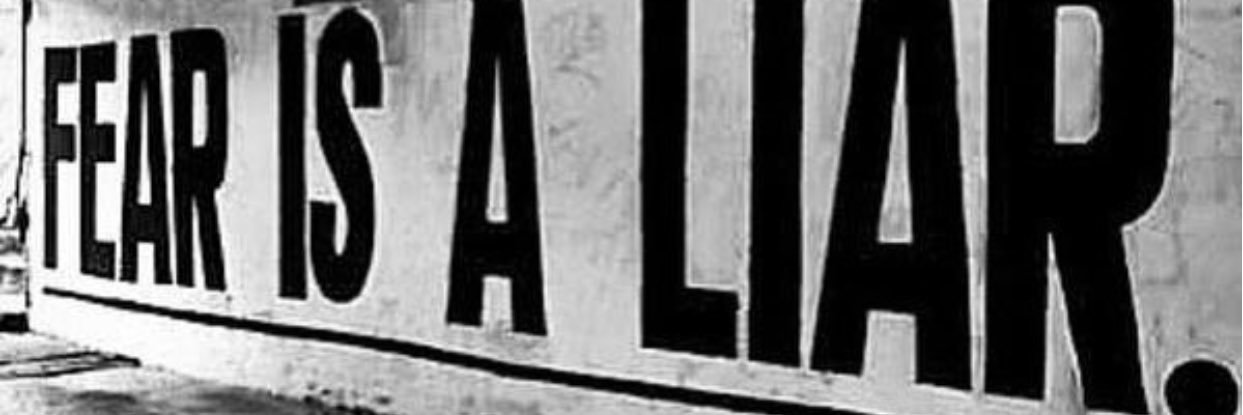 Oryan_S's profile banner image