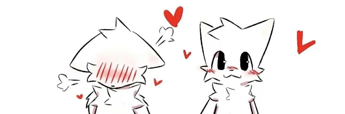 Femboy_Sam banner