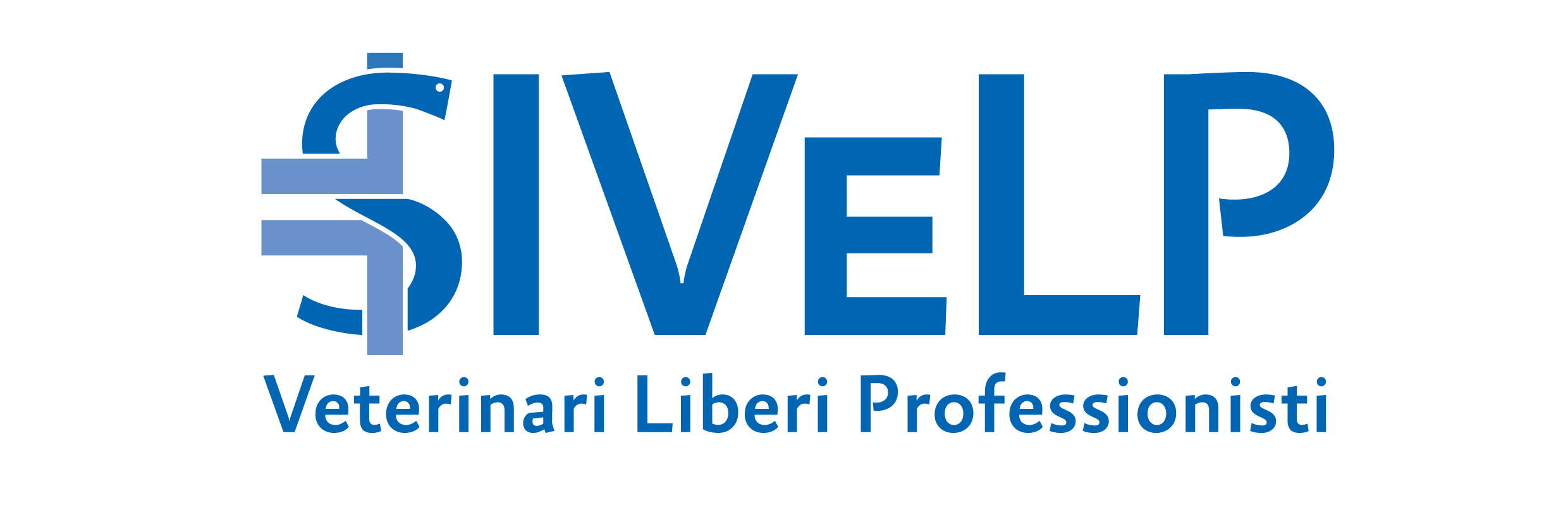 SIVeLP's profile banner image