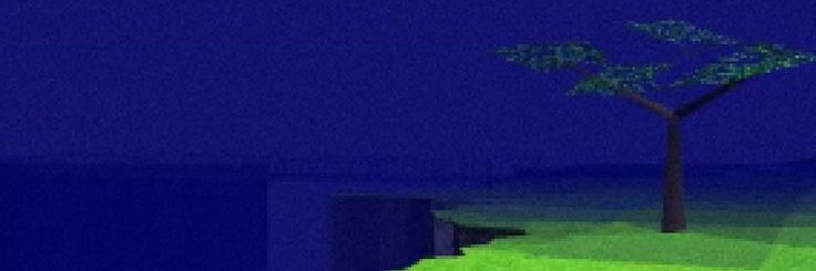 ◢✮⋆⋆ 🪶`CV`🍉⋆⋆✮◤ banner