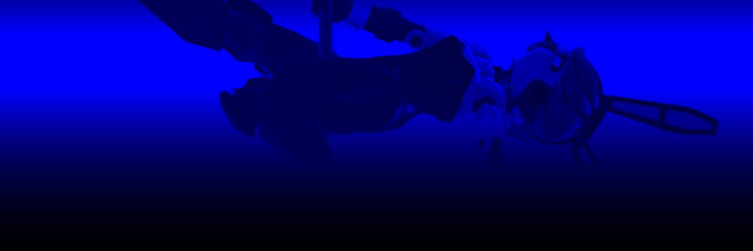 ᴰᴱᴸᴸ SPENCER ✚ banner