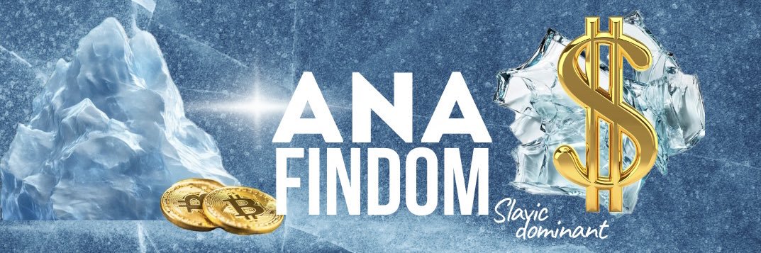 AnaFin_dom's profile banner image