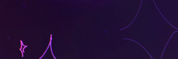 RUPTURINGNULL Profile Banner