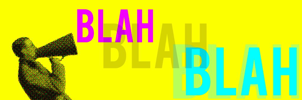 thisisbd's profile banner image