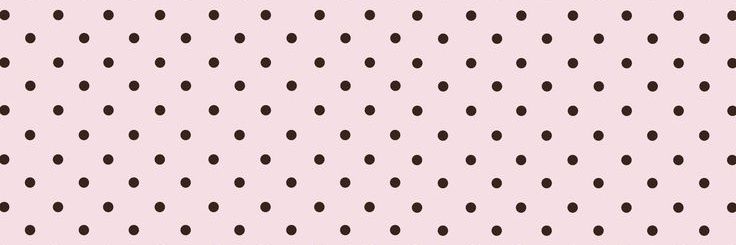 𝐒𝐭𝐢𝐥𝐢𝐚𝐧𝐚 ⋆‧°𓏲ּ𝄢 banner