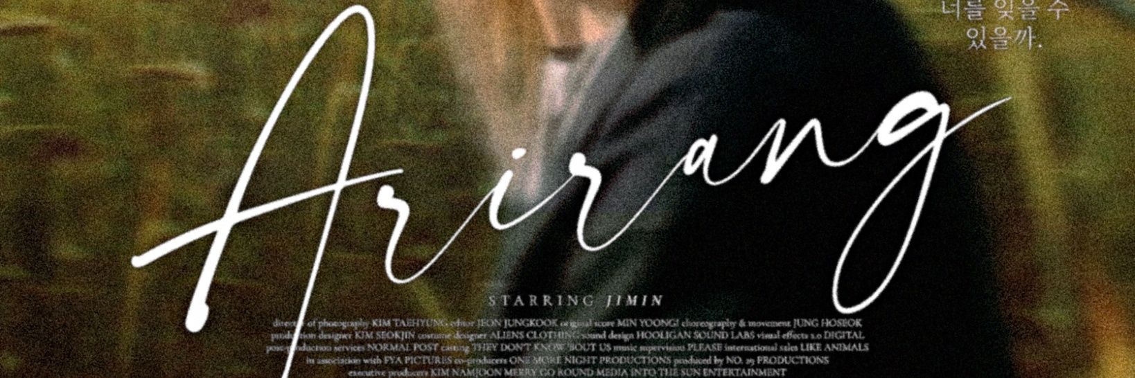 lovermimir's profile banner image