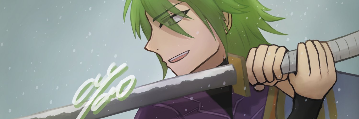 あさお (@asaosub_) / Posts / X