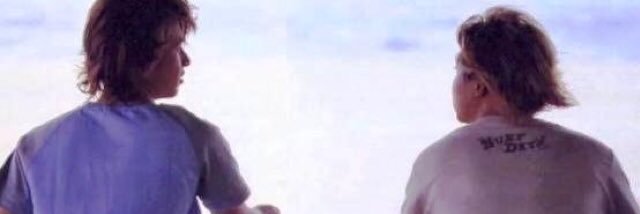 EndsainKT's profile banner image