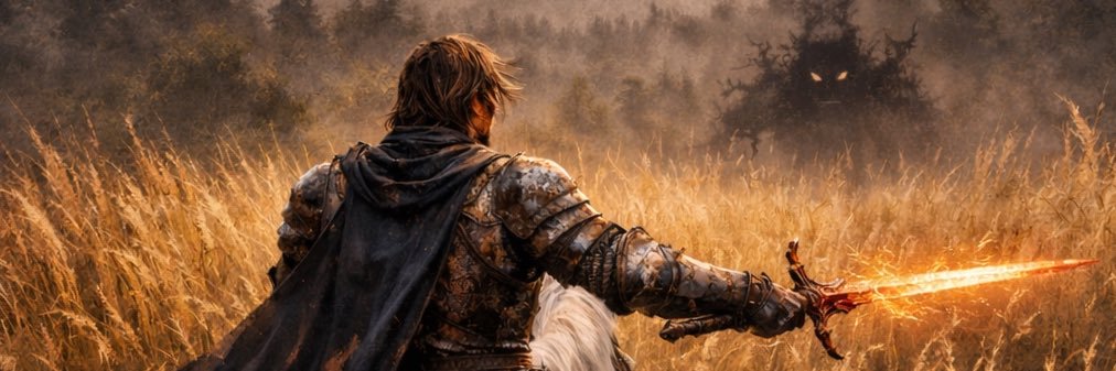 Sam M. Wright banner