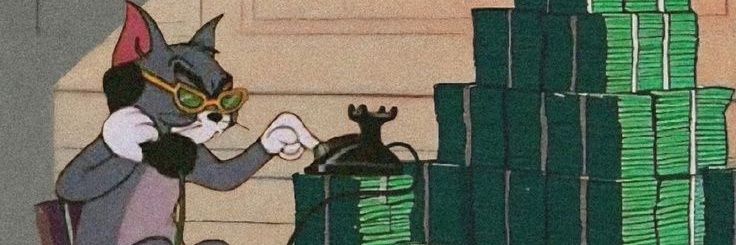 Trade_Buster's profile banner image