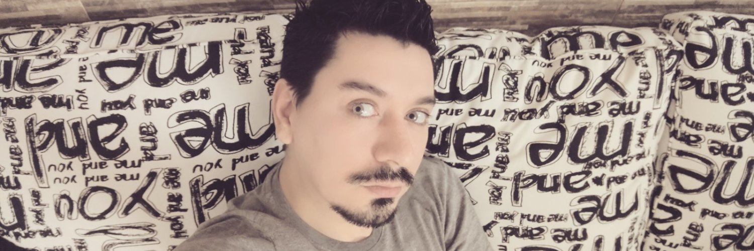 ProudDary's profile banner image