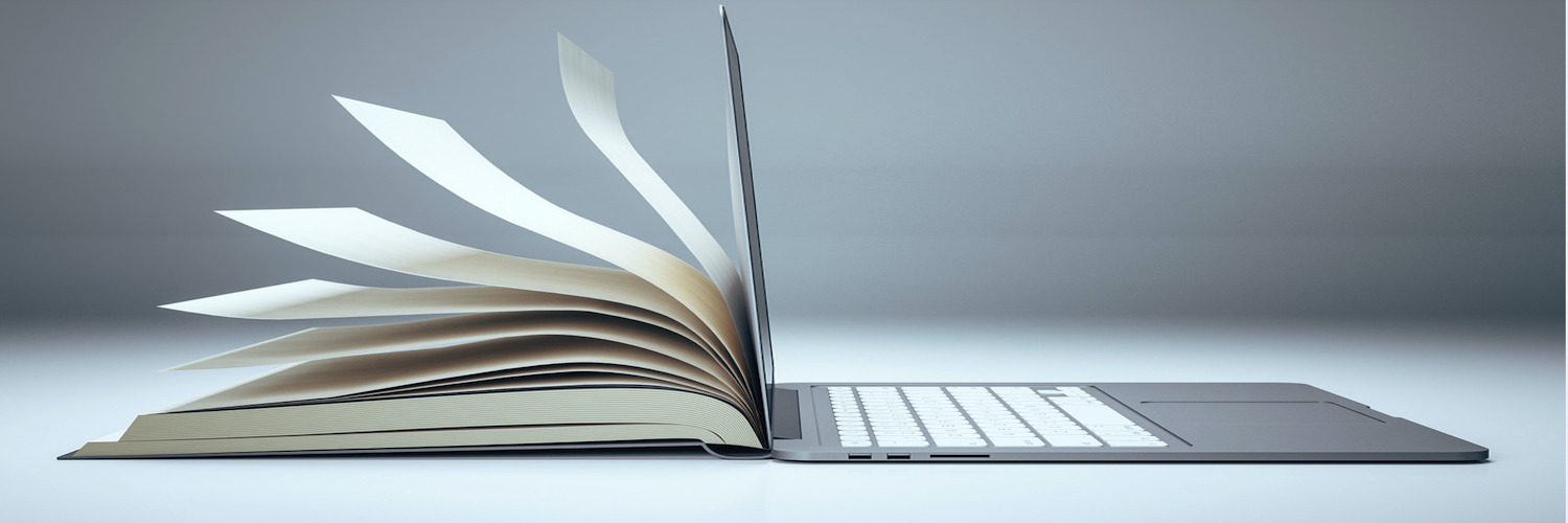 Jim Bennett (Resident-Ottawa Beacon Hill-Cyrville) banner