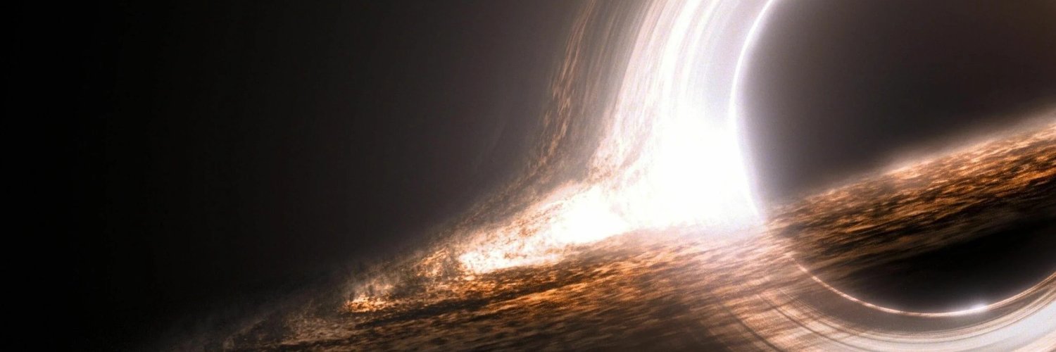 NullSanes's profile banner image