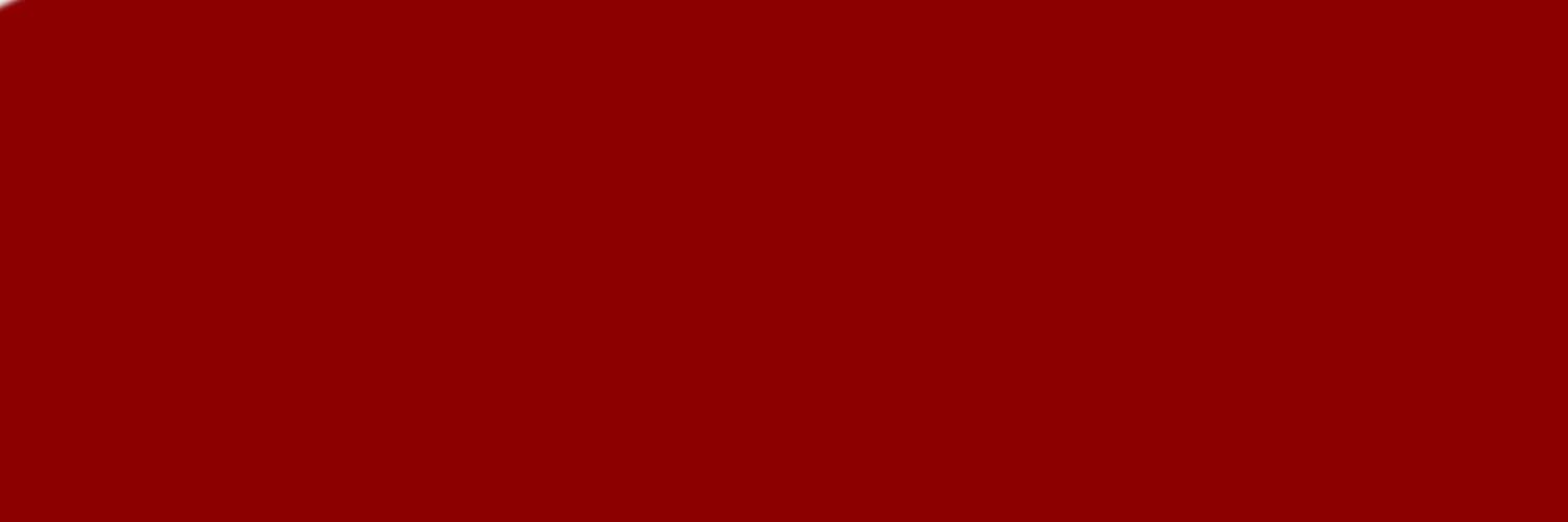 OUTLAW. banner