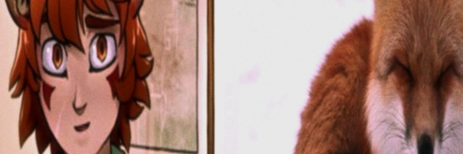 Ren Hana of shtwt banner