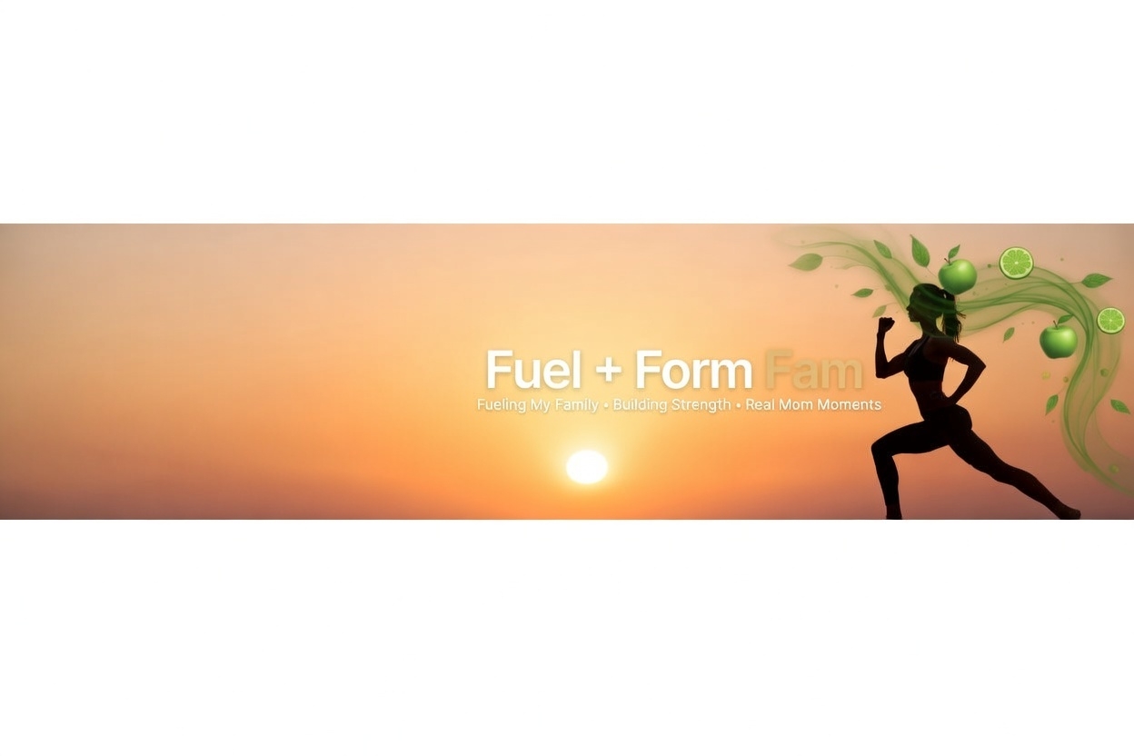 Formfuelfam's profile banner image