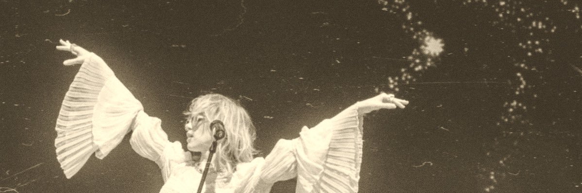 j ꕤ banner