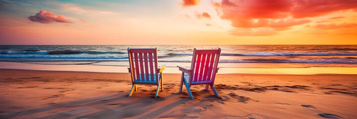 James' AI Takes banner