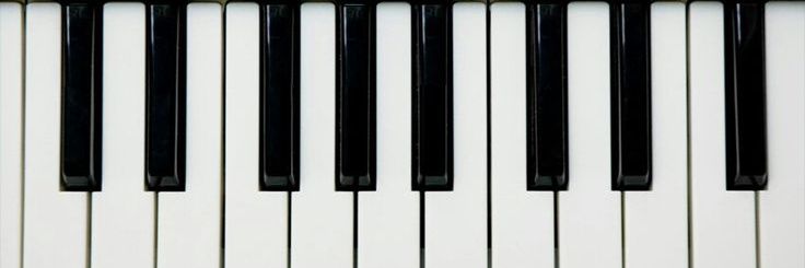 Ultrappate's profile banner image