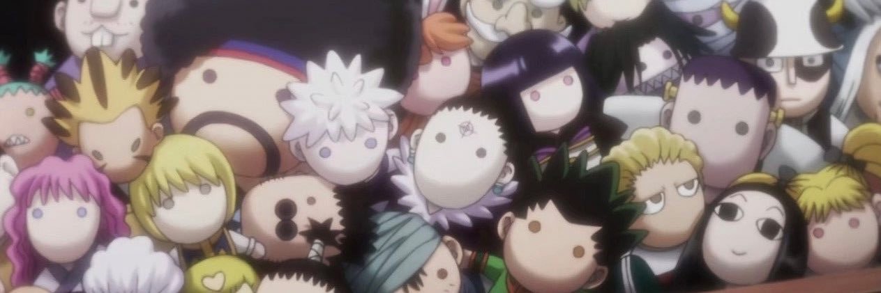 NEUKAWAII's profile banner image