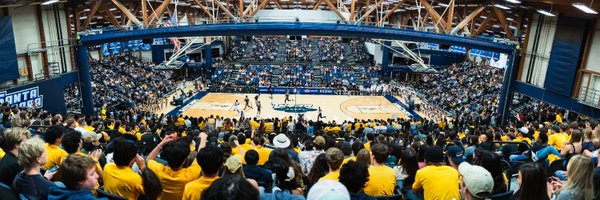 UCSBbasketball Profile Banner