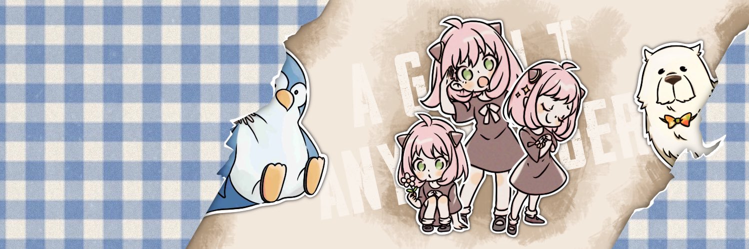 — ᗣ ᥒ ყ ᥲ . banner