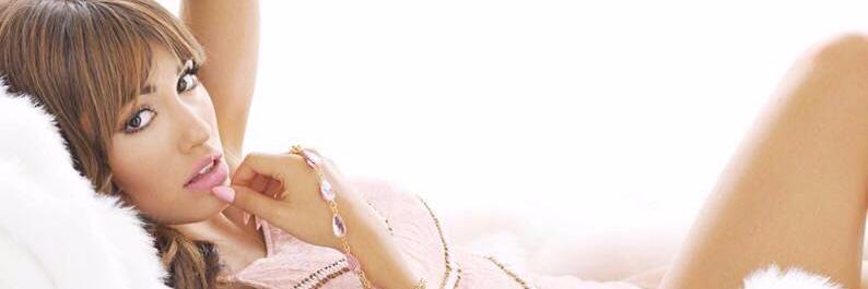 miicaaqd's profile banner image